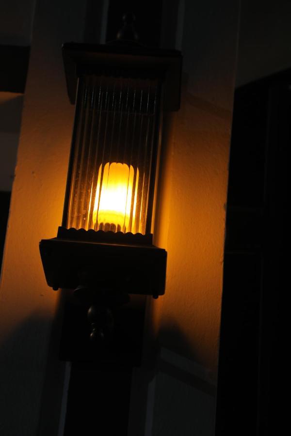 Housewood Villas Amritsar Buitenkant foto