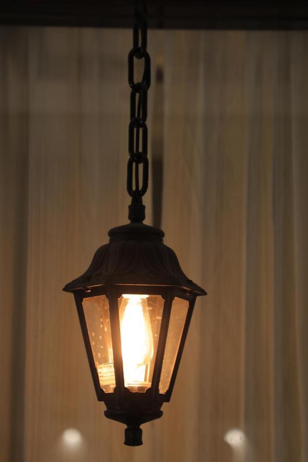 Housewood Villas Amritsar Buitenkant foto